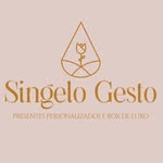 Singelo Gesto
